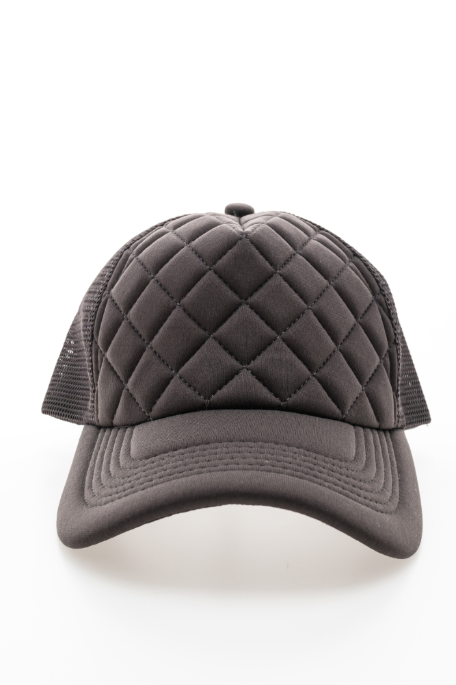 Caps & Hats