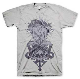t-shirts