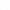 close-button